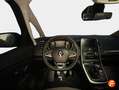 Renault Grand Scenic dCi Limited Blue 88kW Azul - thumbnail 11