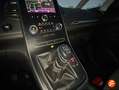 Renault Grand Scenic dCi Limited Blue 88kW Azul - thumbnail 19