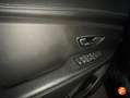 Renault Grand Scenic dCi Limited Blue 88kW Azul - thumbnail 22