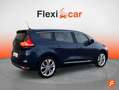 Renault Grand Scenic dCi Limited Blue 88kW Azul - thumbnail 7