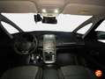 Renault Grand Scenic dCi Limited Blue 88kW Azul - thumbnail 12