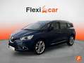 Renault Grand Scenic dCi Limited Blue 88kW Azul - thumbnail 3