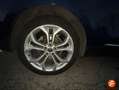 Renault Grand Scenic dCi Limited Blue 88kW Azul - thumbnail 23