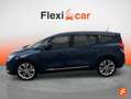 Renault Grand Scenic dCi Limited Blue 88kW Azul - thumbnail 5