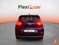 Renault Grand Scenic dCi Limited Blue 88kW Azul - thumbnail 9