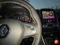 Renault Grand Scenic dCi Limited Blue 88kW Azul - thumbnail 13