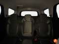 Renault Grand Scenic dCi Limited Blue 88kW Azul - thumbnail 17