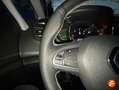 Renault Grand Scenic dCi Limited Blue 88kW Azul - thumbnail 14