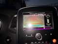 Renault Grand Scenic dCi Limited Blue 88kW Azul - thumbnail 20
