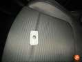 Renault Grand Scenic dCi Limited Blue 88kW Azul - thumbnail 24