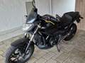 Honda NC 750 NC750S, A2 Negro - thumbnail 6