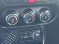 Jeep Renegade 1.4i Turbo Limited*NAV BLUETH CRUISE parksenso Rood - thumbnail 18