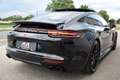 Porsche Panamera 4 E-Hybrid | P-Dach | Soft-Close |!VERKAUFT!| Schwarz - thumbnail 13