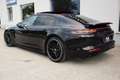 Porsche Panamera 4 E-Hybrid | P-Dach | Soft-Close |!VERKAUFT!| Schwarz - thumbnail 10