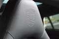 Porsche Panamera 4 E-Hybrid | P-Dach | Soft-Close |!VERKAUFT!| Schwarz - thumbnail 23