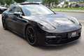 Porsche Panamera 4 E-Hybrid | P-Dach | Soft-Close |!VERKAUFT!| Schwarz - thumbnail 5