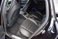 Porsche Panamera 4 E-Hybrid | P-Dach | Soft-Close |!VERKAUFT!| Schwarz - thumbnail 20