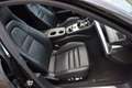 Porsche Panamera 4 E-Hybrid | P-Dach | Soft-Close |!VERKAUFT!| Schwarz - thumbnail 22
