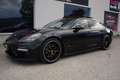 Porsche Panamera 4 E-Hybrid | P-Dach | Soft-Close |!VERKAUFT!| Schwarz - thumbnail 8