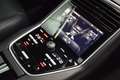 Porsche Panamera 4 E-Hybrid | P-Dach | Soft-Close |!VERKAUFT!| Schwarz - thumbnail 28