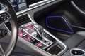 Porsche Panamera 4 E-Hybrid | P-Dach | Soft-Close |!VERKAUFT!| Schwarz - thumbnail 25