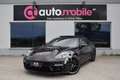 Porsche Panamera 4 E-Hybrid | P-Dach | Soft-Close |!VERKAUFT!| Schwarz - thumbnail 1
