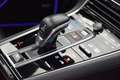 Porsche Panamera 4 E-Hybrid | P-Dach | Soft-Close |!VERKAUFT!| Schwarz - thumbnail 27