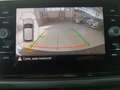 Volkswagen T-Roc T-Roc 2.0 Tdi Style 4motion 150cv DSG Noir - thumbnail 17