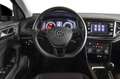 Volkswagen T-Roc Nuevo  Connect 1.0 TSI 81 kW (110CV) SG6 (A113CX32 Negro - thumbnail 4