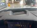 Opel Astra L 1.6 Turbo GSe **DAB**LED**RÜCKFAHRKAMERA Weiß - thumbnail 17
