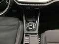 Skoda Octavia Combi 2.0 TDI DSG AMBITION LED NAVI VIRT Nero - thumbnail 11