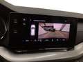 Skoda Octavia Combi 2.0 TDI DSG AMBITION LED NAVI VIRT Nero - thumbnail 13