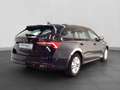 Skoda Octavia Combi 2.0 TDI DSG AMBITION LED NAVI VIRT Nero - thumbnail 3