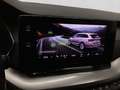 Skoda Octavia Combi 2.0 TDI DSG AMBITION LED NAVI VIRT Nero - thumbnail 14