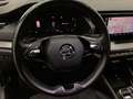 Skoda Octavia Combi 2.0 TDI DSG AMBITION LED NAVI VIRT Nero - thumbnail 9