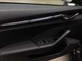 Skoda Octavia Combi 2.0 TDI DSG AMBITION LED NAVI VIRT Nero - thumbnail 8
