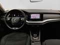 Skoda Octavia Combi 2.0 TDI DSG AMBITION LED NAVI VIRT Nero - thumbnail 5