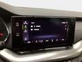 Skoda Octavia Combi 2.0 TDI DSG AMBITION LED NAVI VIRT Nero - thumbnail 15