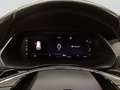 Skoda Octavia Combi 2.0 TDI DSG AMBITION LED NAVI VIRT Nero - thumbnail 10