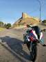 BMW S 1000 RR Dynamic, Race, Carbon, M Package's Verde - thumbnail 3