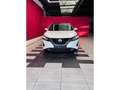 Nissan Qashqai Tekna 1,3 dig-t 140pk +glass roof +cold pack Mild Bianco - thumbnail 3