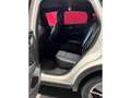 Nissan Qashqai Tekna 1,3 dig-t 140pk +glass roof +cold pack Mild Bianco - thumbnail 11