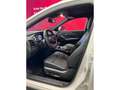 Nissan Qashqai Tekna 1,3 dig-t 140pk +glass roof +cold pack Mild Bianco - thumbnail 13