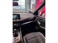 Nissan Qashqai Tekna 1,3 dig-t 140pk +glass roof +cold pack Mild Bianco - thumbnail 12