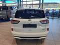 Ford Kuga 2.5 Duratec PHEV ST-Line PANO ACC AHK NAV Weiß - thumbnail 8