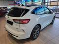 Ford Kuga 2.5 Duratec PHEV ST-Line PANO ACC AHK NAV Weiß - thumbnail 7