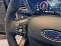 Ford Kuga 2.5 Duratec PHEV ST-Line PANO ACC AHK NAV Weiß - thumbnail 17