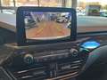 Ford Kuga 2.5 Duratec PHEV ST-Line PANO ACC AHK NAV Weiß - thumbnail 24
