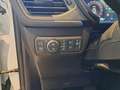 Ford Kuga 2.5 Duratec PHEV ST-Line PANO ACC AHK NAV Weiß - thumbnail 19