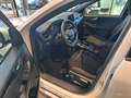 Ford Kuga 2.5 Duratec PHEV ST-Line PANO ACC AHK NAV Weiß - thumbnail 11